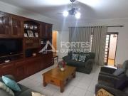 Casa / Sobrado para Venda em Ribeirão Preto/SP Jardim...