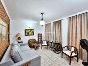 Casa / Sobrado para Venda em Ribeirão Preto/SP Jardim...