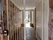 Casa / Sobrado para Venda em Ribeirão Preto/SP Jardim...