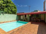 Casa / Sobrado para Venda em Ribeirão Preto/SP Jardim...