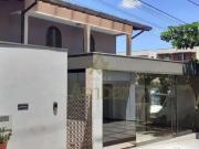 Casa / Sobrado para Venda em Ribeirão Preto/SP Jardim...