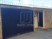 Casa / Sobrado para Venda em Ribeirão Preto/SP Jardim...