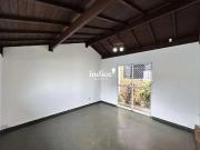 Casa / Sobrado para Venda em Ribeirão Preto/SP Jardim...