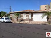 Casa / Sobrado para Venda em Ribeirão Preto/SP Jardim...