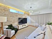 Casa / Sobrado para Venda em Ribeirão Preto/SP Jardim...