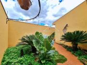 Casa / Sobrado para Venda em Ribeirão Preto/SP Jardim...