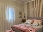 Casa / Sobrado para Venda em Ribeirão Preto/SP Jardim...