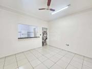 Casa / Sobrado para Venda em Ribeirão Preto/SP Jardim...