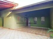 Casa / Sobrado para Venda em Ribeirão Preto/SP Jardim...