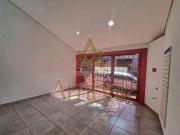 Casa / Sobrado para Venda em Ribeirão Preto/SP Jardim...