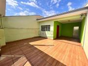 Casa / Sobrado para Venda em Ribeirão Preto/SP Jardim...