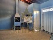 Casa / Sobrado para Venda em Ribeirão Preto/SP Jardim...