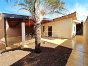 Casa / Sobrado para Venda em Ribeirão Preto/SP Jardim...