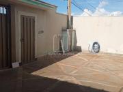 Casa / Sobrado para Venda em Ribeirão Preto/SP Jardim...