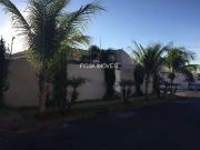 Casa / Sobrado para Venda em Ribeirão Preto/SP Jardim...
