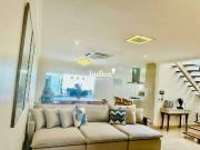 Casa / Sobrado para Venda em Ribeirão Preto/SP Jardim...