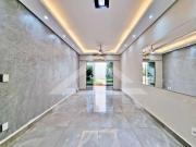 Casa / Sobrado para Venda em Ribeirão Preto/SP Jardim...