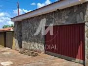 Casa / Sobrado para Venda em Ribeirão Preto/SP Jardim...