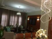 Casa / Sobrado para Venda em Ribeirão Preto/SP Jardim... Casa / Sobrado para Venda em Ribeirão Preto/SP Jardim...