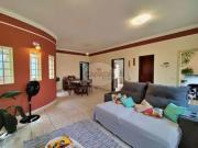 Casa / Sobrado para Venda em Ribeirão Preto/SP Jardim...