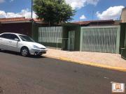 Casa / Sobrado para Venda em Ribeirão Preto/SP Jardim...
