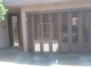 Casa / Sobrado para Venda em Ribeirão Preto/SP Jardim...
