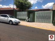 Casa / Sobrado para Venda em Ribeirão Preto/SP Jardim...