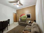 Casa / Sobrado para Venda em Ribeirão Preto/SP Jardim...