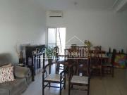 Casa / Sobrado para Venda em Ribeirão Preto/SP Jardim...