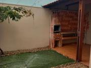 Casa / Sobrado para Venda em Ribeirão Preto/SP Jardim...