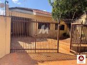 Casa / Sobrado para Venda em Ribeirão Preto/SP Jardim...