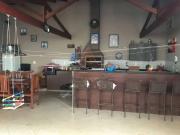 Casa / Sobrado para Venda em Ribeirão Preto/SP Jardim...