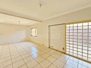 Casa / Sobrado para Venda em Ribeirão Preto/SP Jardim...