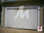 Casa / Sobrado para Venda em Ribeirão Preto/SP Jardim...