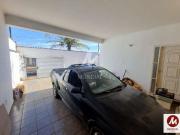 Casa / Sobrado para Venda em Ribeirão Preto/SP Jardim...