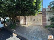 Casa / Sobrado para Venda em Ribeirão Preto/SP Jardim...