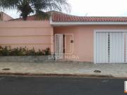 Casa / Sobrado para Venda em Ribeirão Preto/SP Jardim...