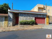 Casa / Sobrado para Venda em Ribeirão Preto/SP Jardim...