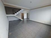 Casa / Sobrado para Venda em Ribeirão Preto/SP Jardim...