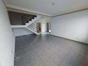 Casa / Sobrado para Venda em Ribeirão Preto/SP Jardim...