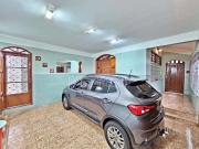 Casa / Sobrado para Venda em Ribeirão Preto/SP Jardim...