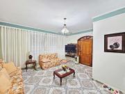 Casa / Sobrado para Venda em Ribeirão Preto/SP Jardim...