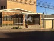 Casa / Sobrado para Venda em Ribeirão Preto/SP Jardim...