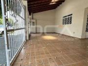 Casa / Sobrado para Venda em Ribeirão Preto/SP Jardim...