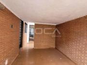 Casa / Sobrado para Venda em Ribeirão Preto/SP Jardim...