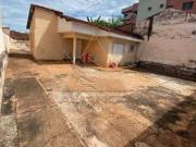 Casa / Sobrado para Venda em Ribeirão Preto/SP Jardim...