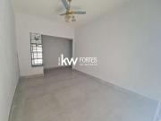 Casa / Sobrado para Venda em Ribeirão Preto/SP Jardim...