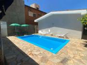 Casa / Sobrado para Venda em Ribeirão Preto/SP Jardim...