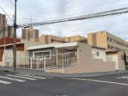 Casa / Sobrado para Venda em Ribeirão Preto/SP Jardim...