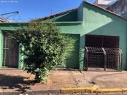 Casa / Sobrado para Venda em Ribeirão Preto/SP Jardim...